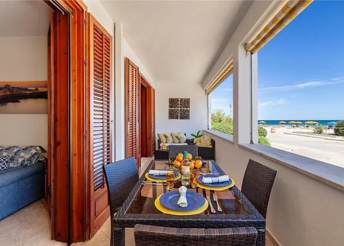 Conturana Residence