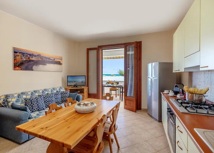 Conturana Residence