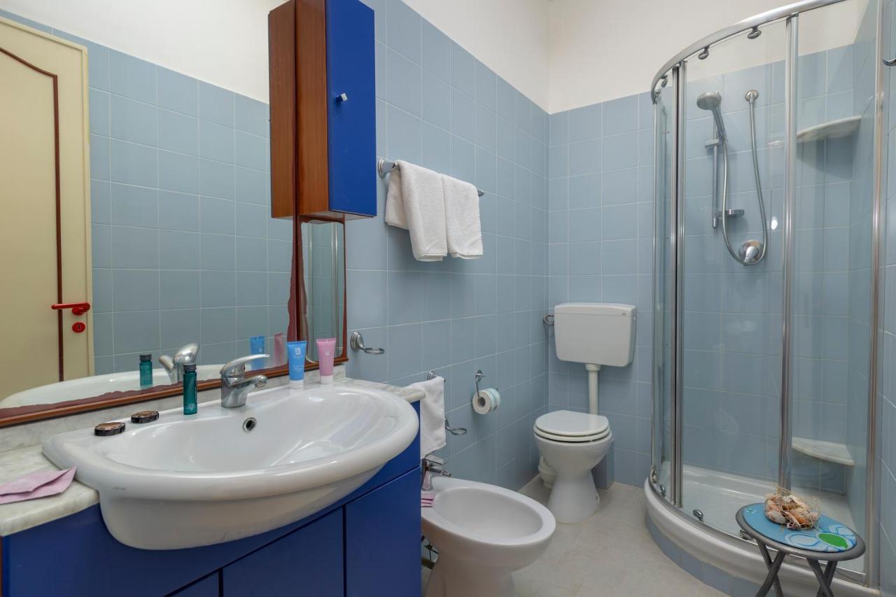 Conturana Apartment *