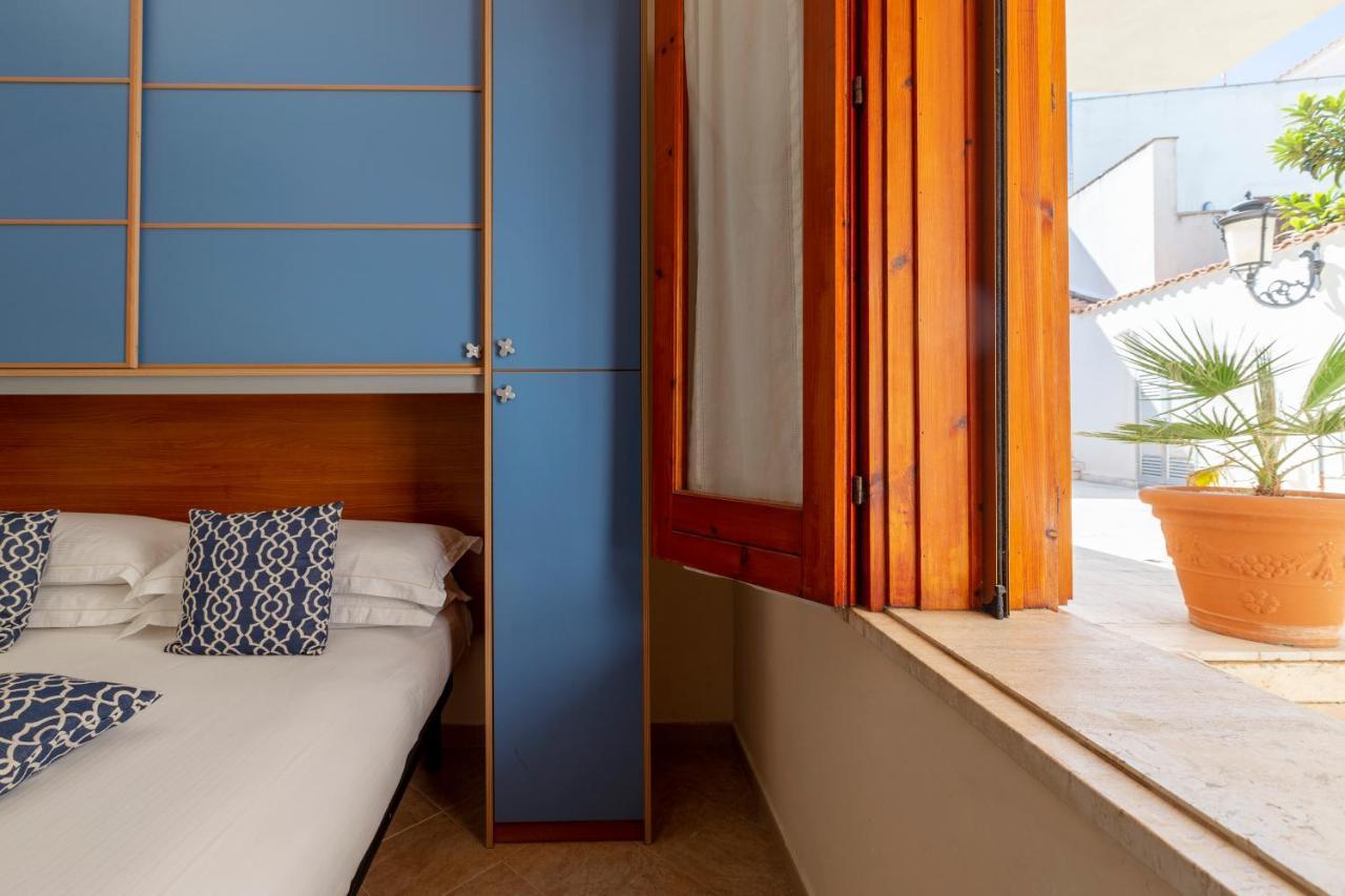 Conturana Apartment